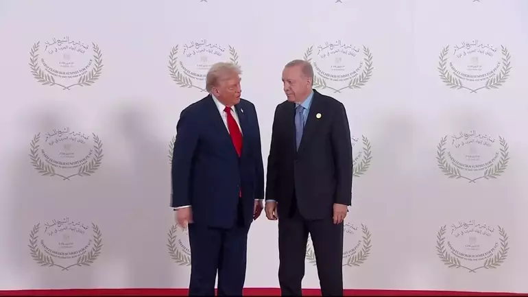 68ed1ec3af000ea1da486242