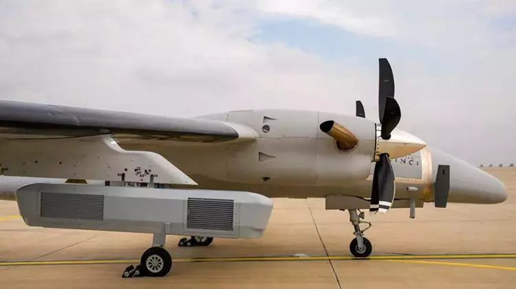 68fb5770a322c59cc78443ed