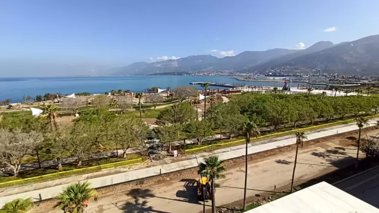 690087d10e55099b015ea8bb