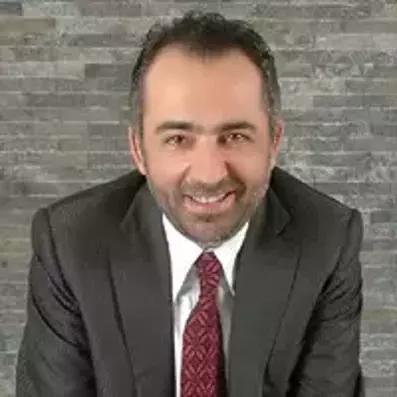 Üçüncü Duruşmada Grand Kartal Otel Yangını Davasında Savunmalar Devam Ediyor