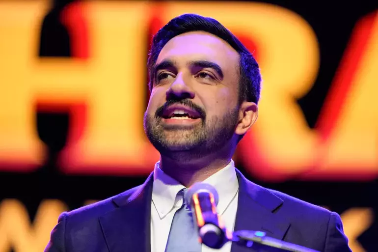 690af169d01eadb4b060c520