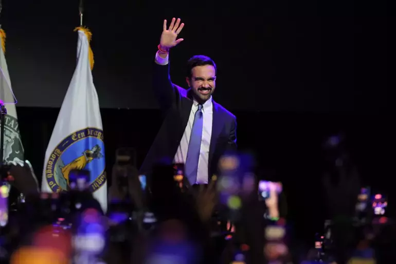 690b0ce0d01eadb4b060c568