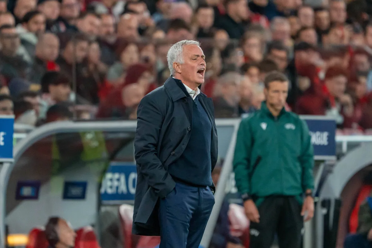 690c47db85c06101__w1200xh800