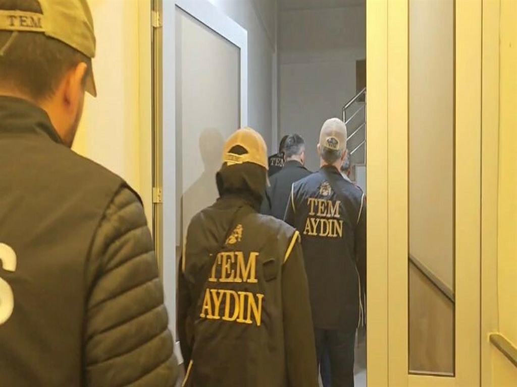 Detaylı Çalışma ve Elde Edilen İnfazlar