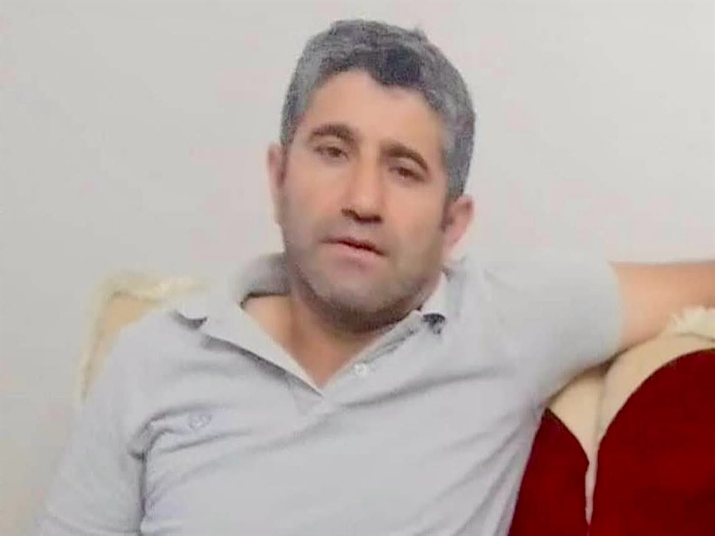 Kaza Detayları ve Olay Yeri