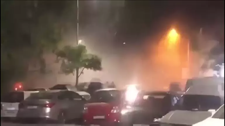 6917835ad01eadb4b060def9