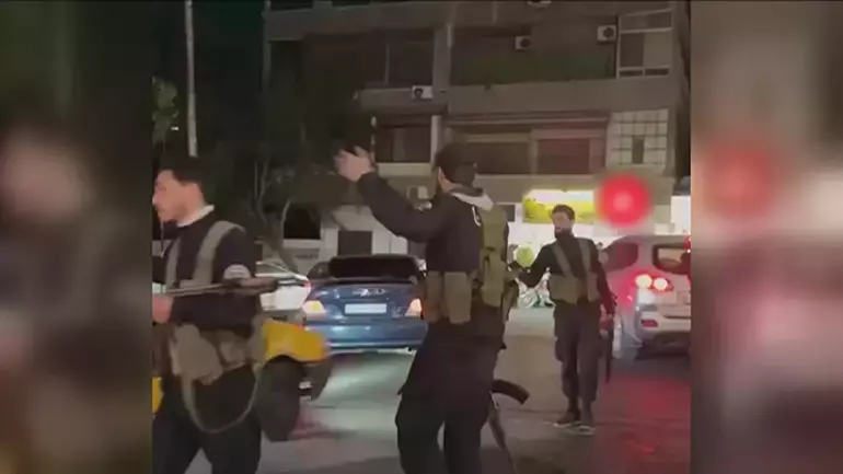 691783e2d01eadb4b060defc-1