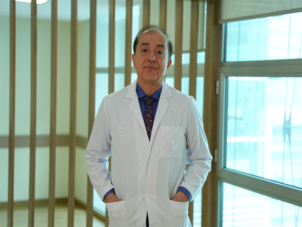 Son Yıllarda Gençler Arasında Protein Tozu Popülaritesi ve Artan Sağlık Endişeleri