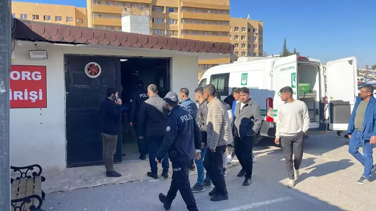 691da8c0a054e9e8b204d60b