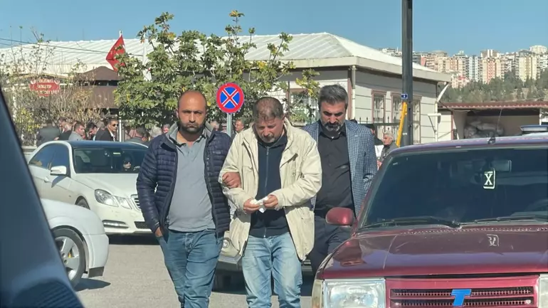 691da8c0a054e9e8b204d60d