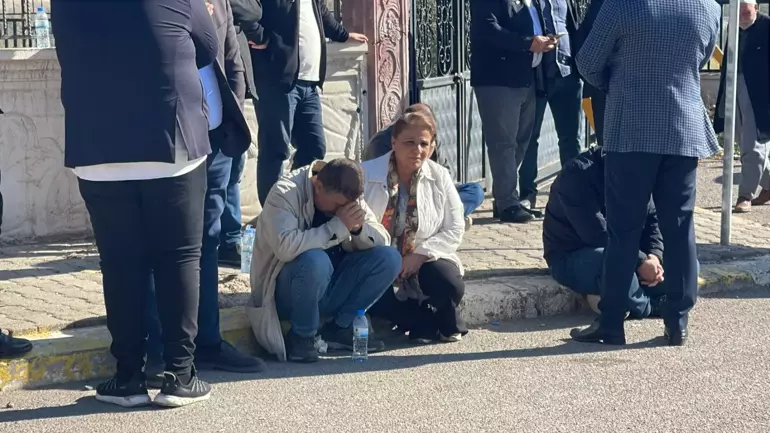 691da8c0a054e9e8b204d60f