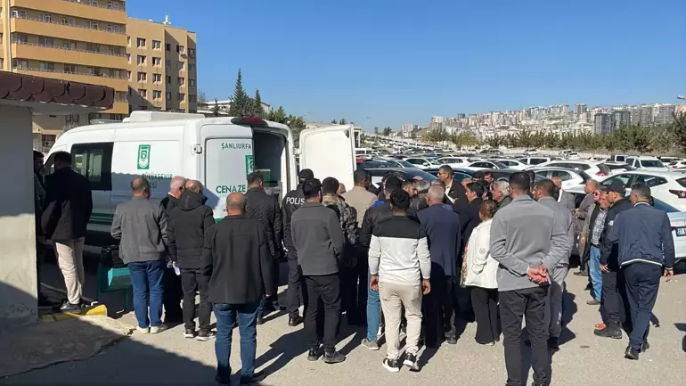 691da8c0a054e9e8b204d610