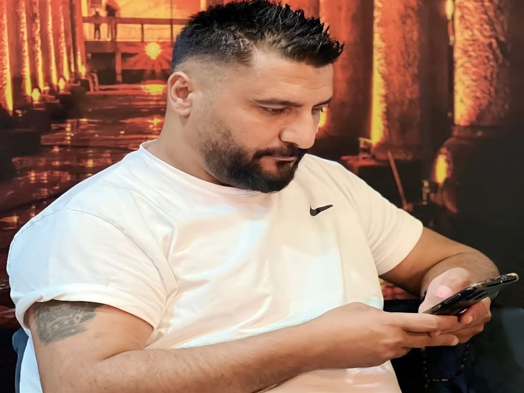 Olayın Detayları ve Meydana Gelişenler