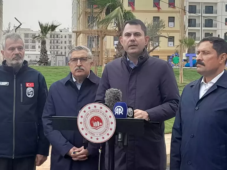 693410b3e011bf64184fd4b6