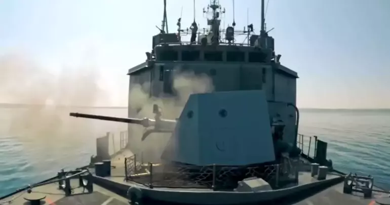 69369832e011bf64184fdfbb