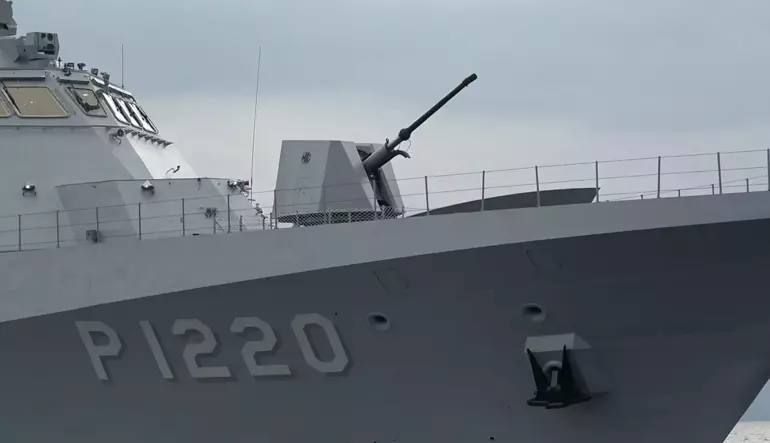 69369832e011bf64184fdfbf