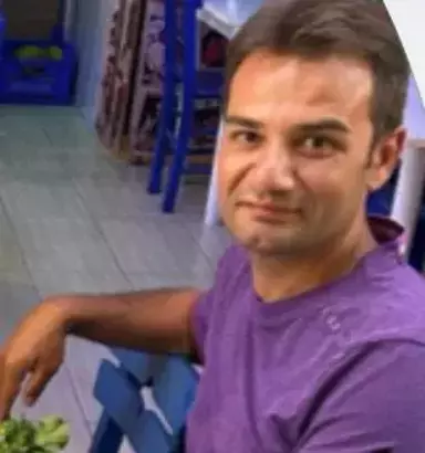 693ab745734b374d9ef6a368