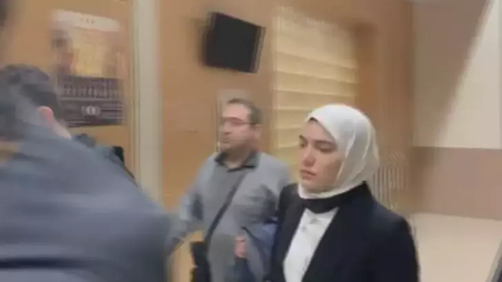 694408e4a322c59cc78571e0