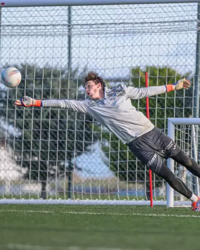 694516daa322c59cc78579a0