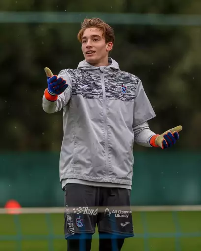 694516daa322c59cc78579a6