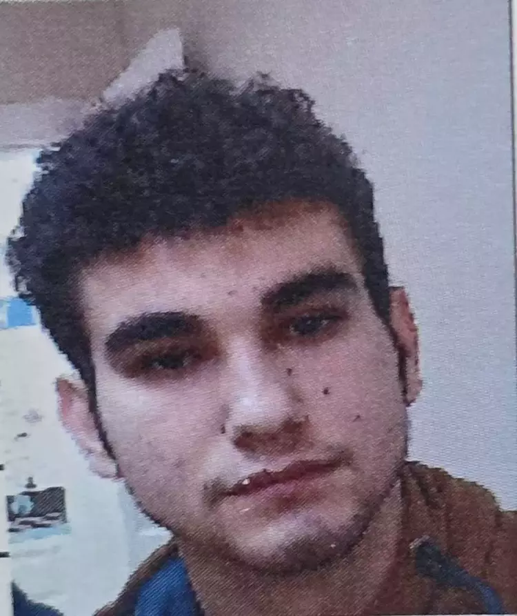 6947a713e011bf6418502251