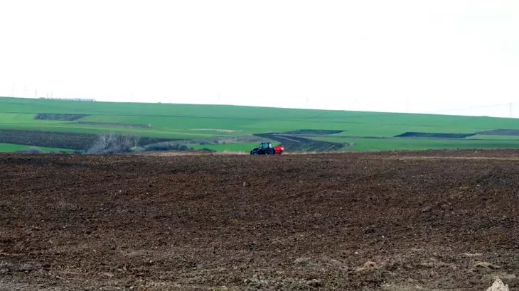 695a49bcb24adbc07049a4c4