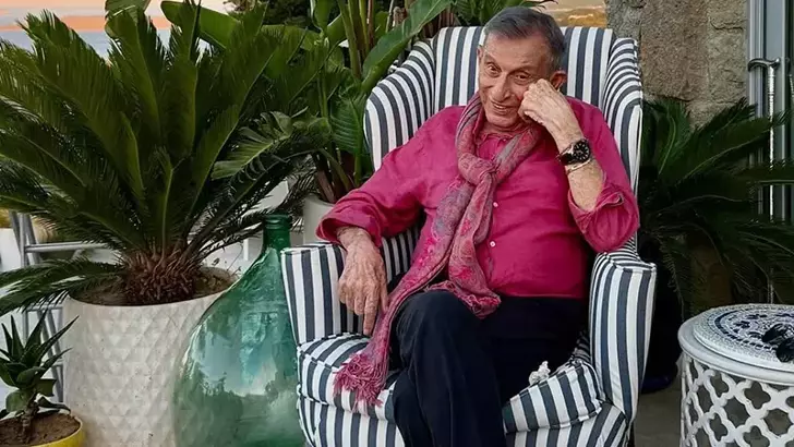 695cf28ad8089077c6446cd5