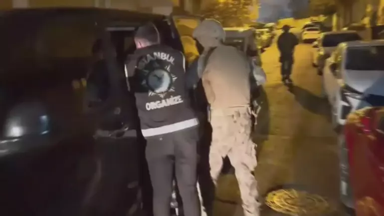 6964bca1a322c59cc786020d