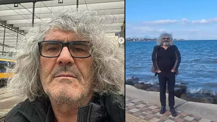 69676fc78c3f68b010b59f4d