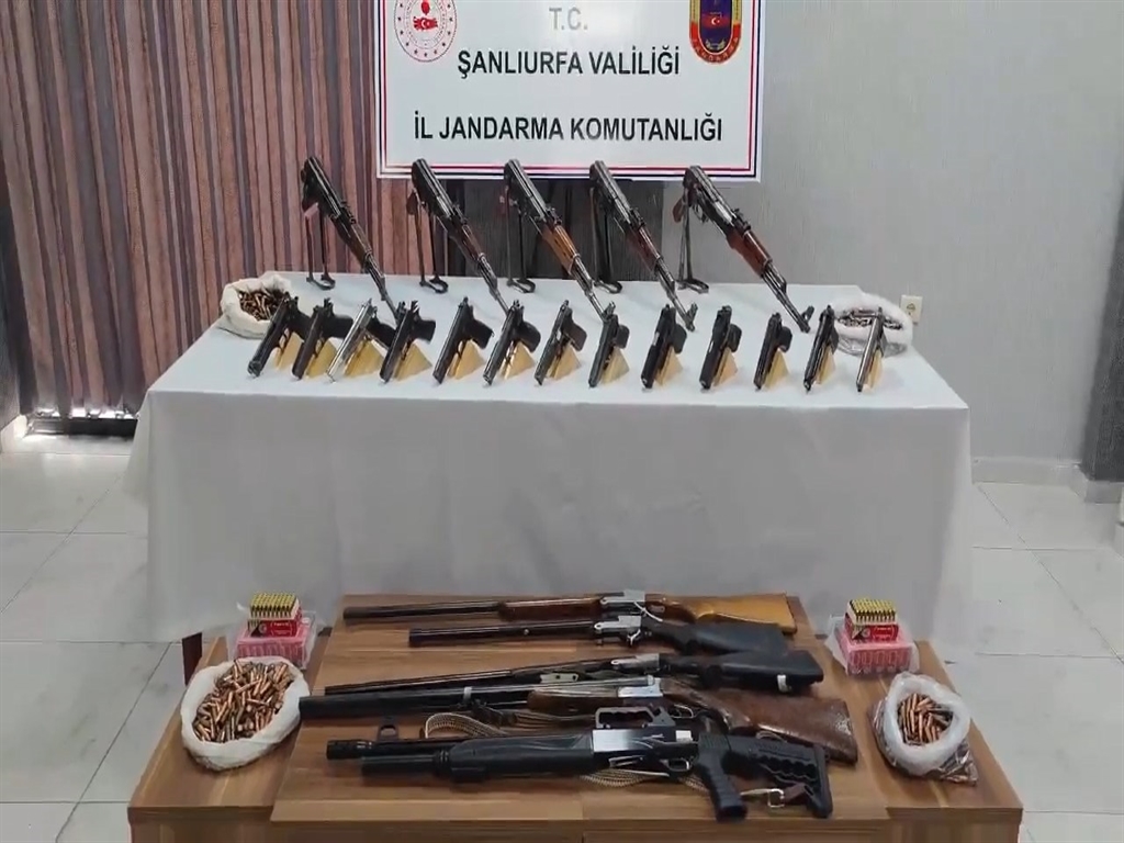 Operasyonun Önemi ve Sonuçlar