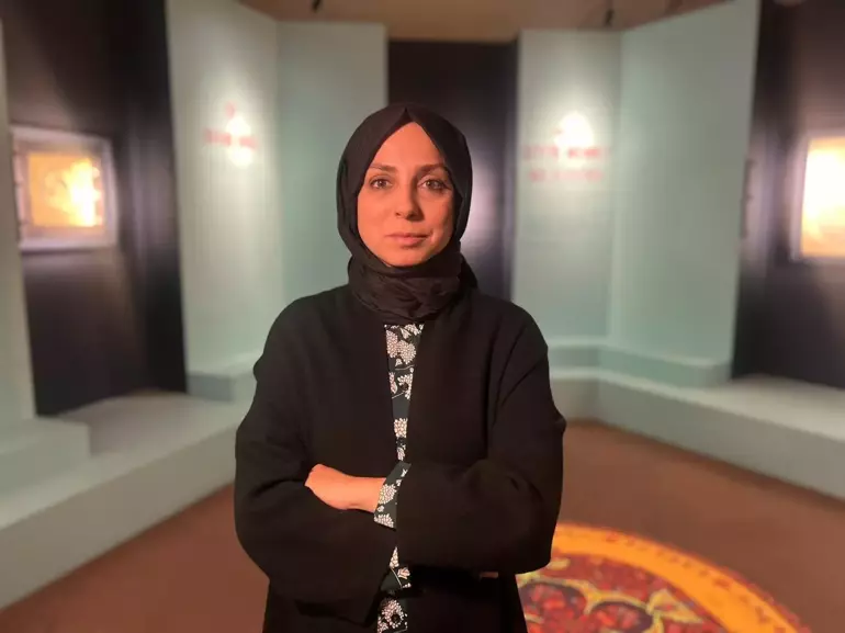 69688cb38c3f68b010b5a18c