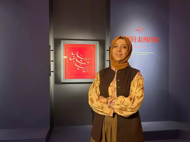 69688ce68c3f68b010b5a192