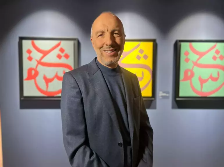 69688cfc8c3f68b010b5a194