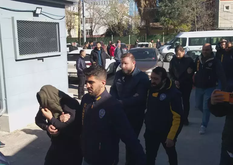 6969efe38c3f68b010b5a7db