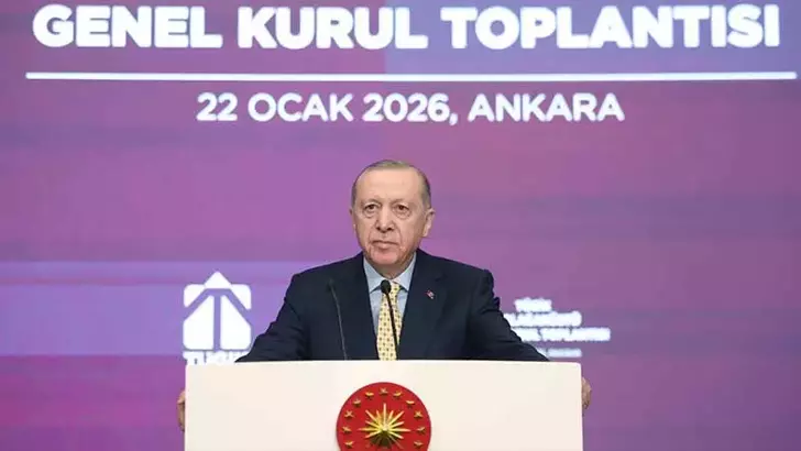 69722ef96a554f24e687665e