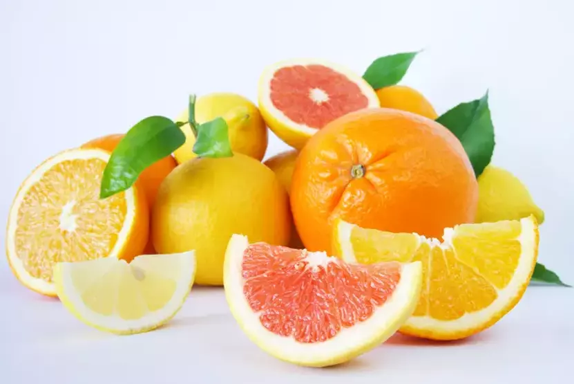 69724ce30e20a535edcbd1c2