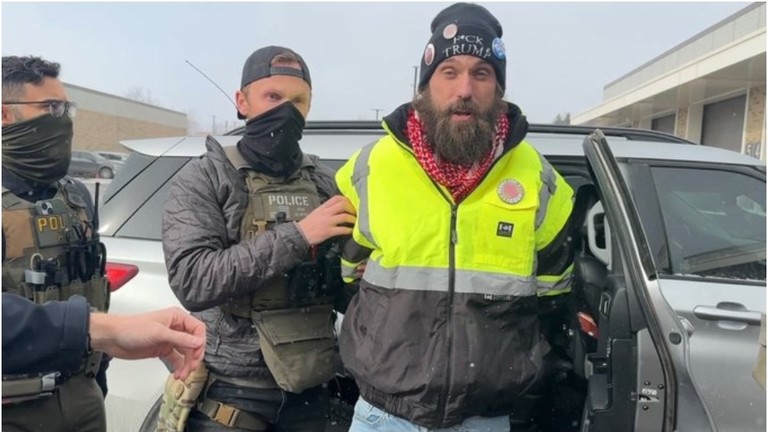 6972b6b62030271f877acf82