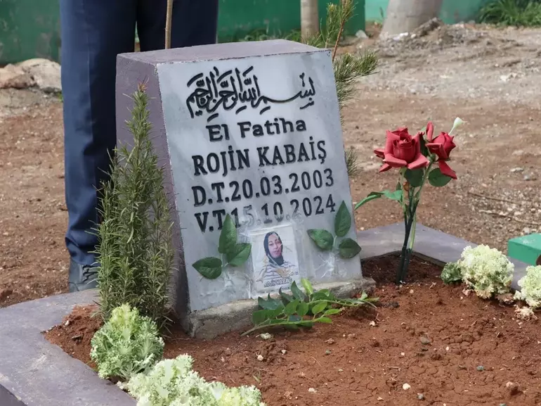 69773f2bf54a18c0d0f8dd2d