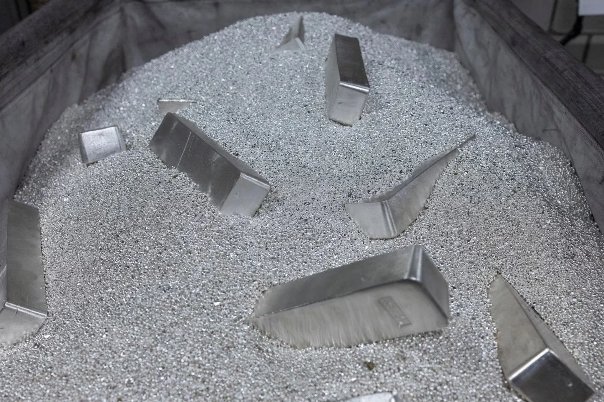 69803afebdec7537__w1200xh800