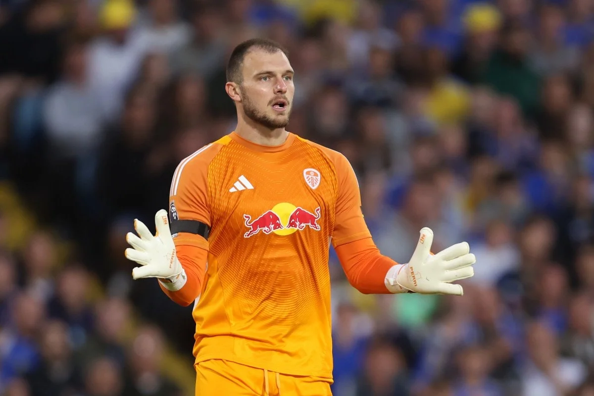 698197be4dd0c877__w1200xh800