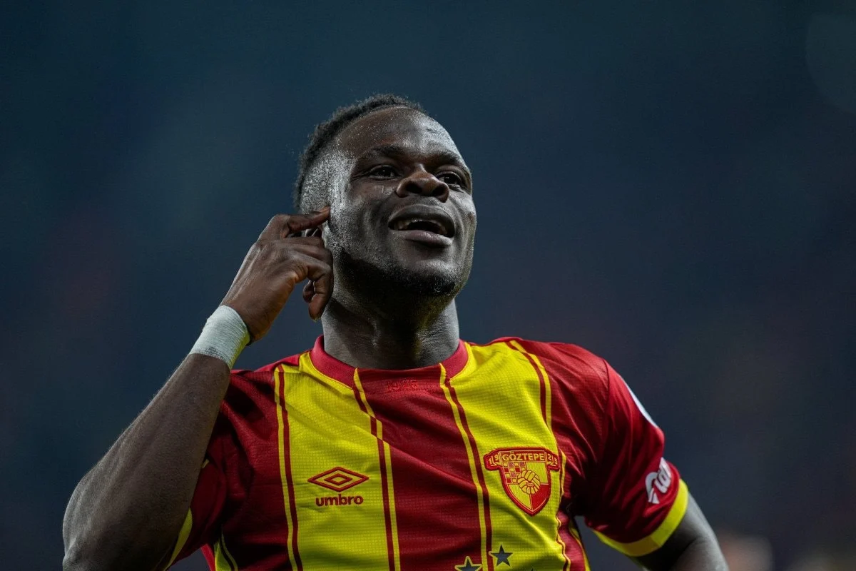 6981b0ae2a872555__w1200xh800