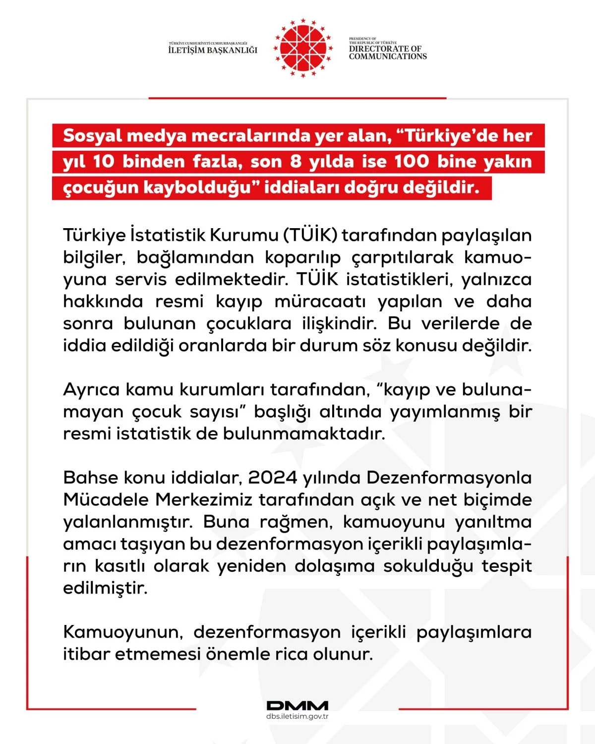 6981f610aaf86770__w1200xh1500 (1)