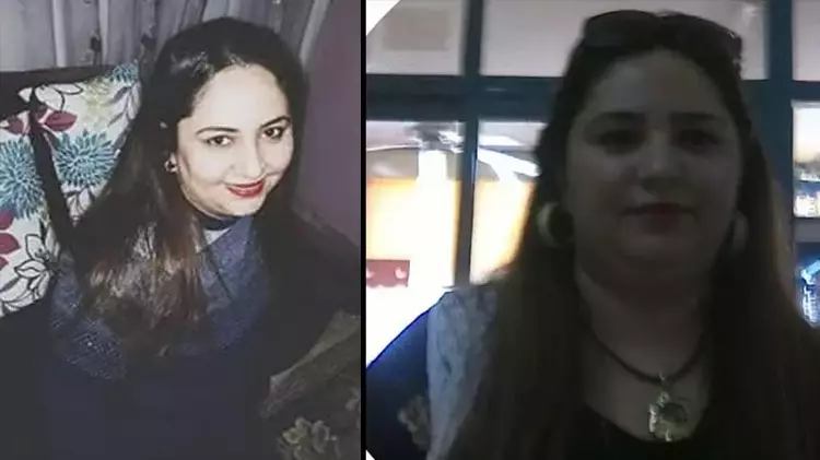 6983126b6a554f24e687c103