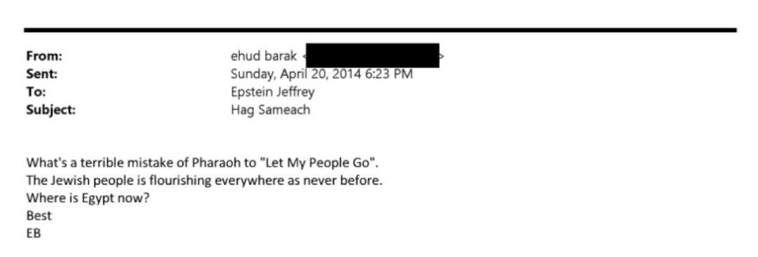 6983636e85f5402139104e43