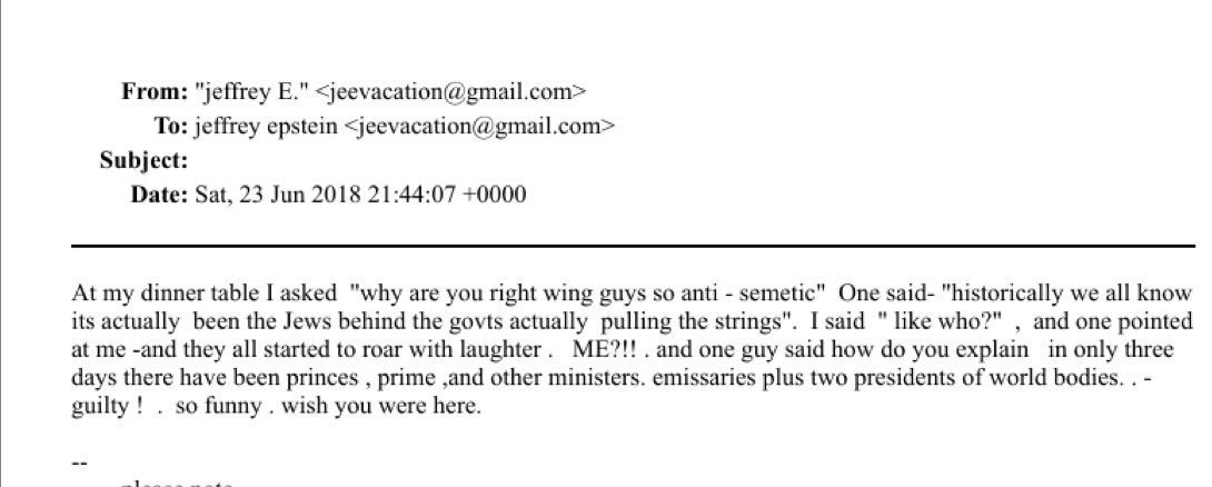 6983636f85f5402139104e44