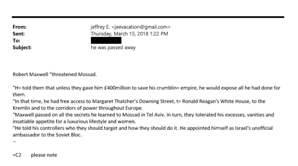 6983637085f5402139104e46