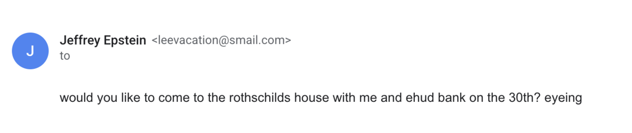 6983637285f5402139104e48