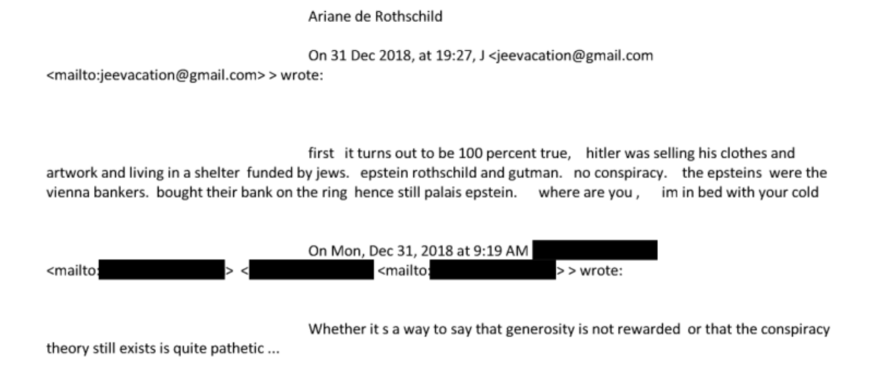 6983637385f5402139104e49