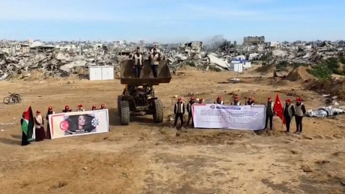 698442e0dce4b482__w1200xh675