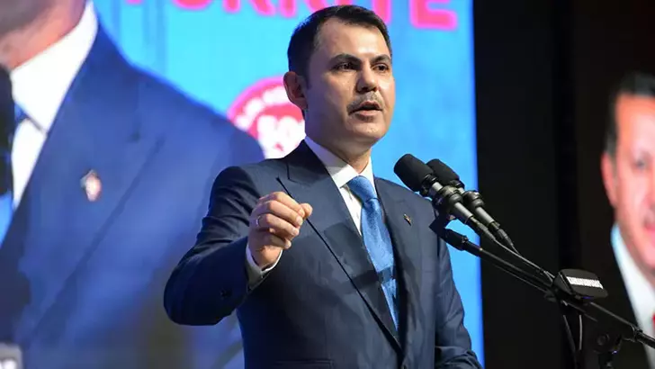 6984ac43f54a18c0d0f9025a